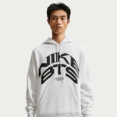 Nike Sportswear Club 